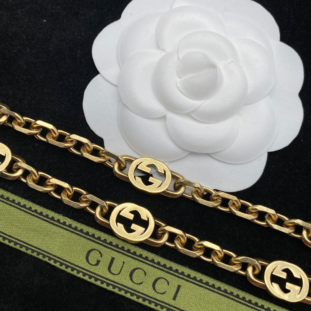 1YB270X  Popular  Necklaces Bracelets