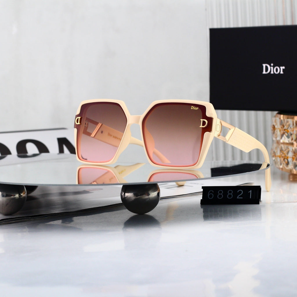156PD68T Popular Sunglasses