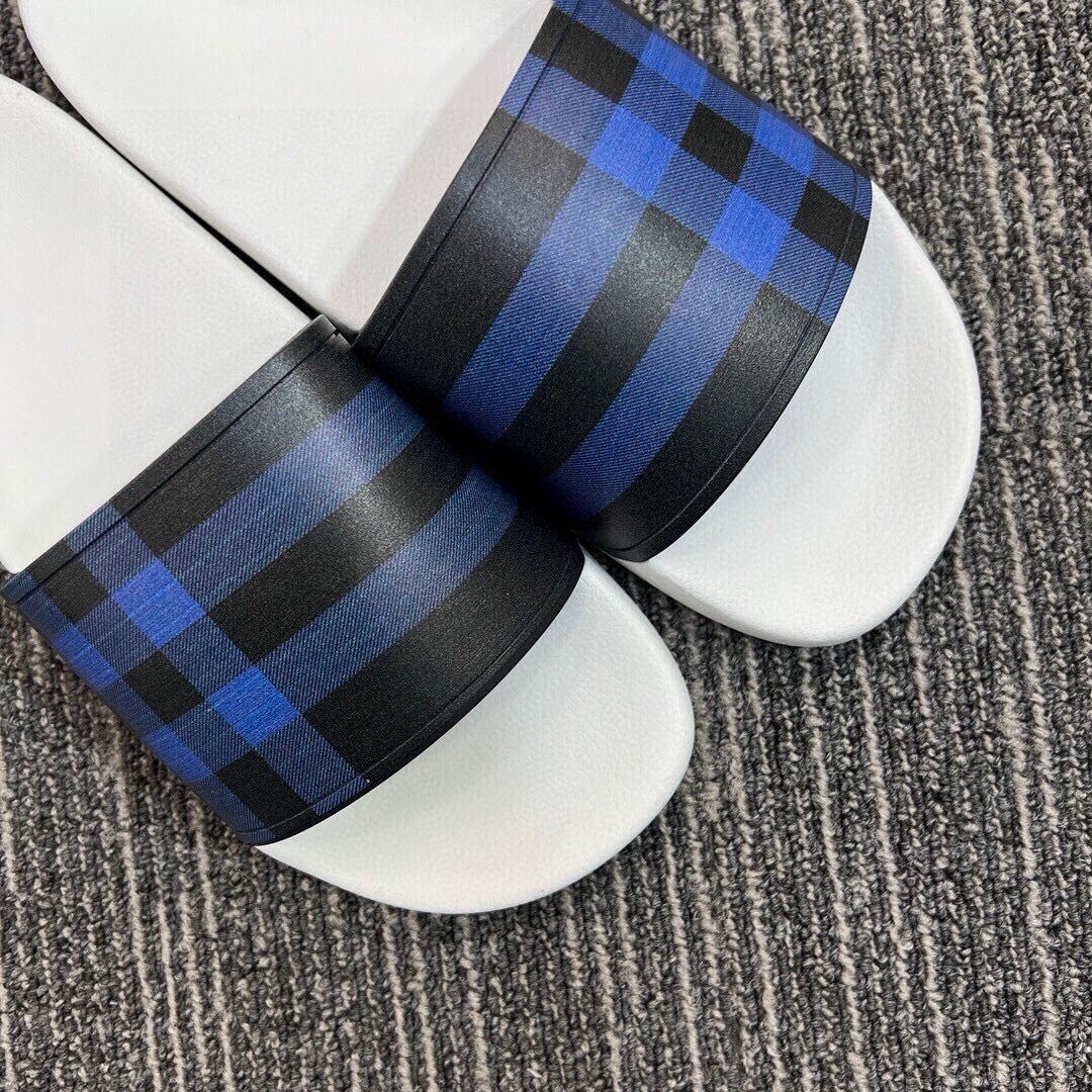535ZR262Z Popular Slippers