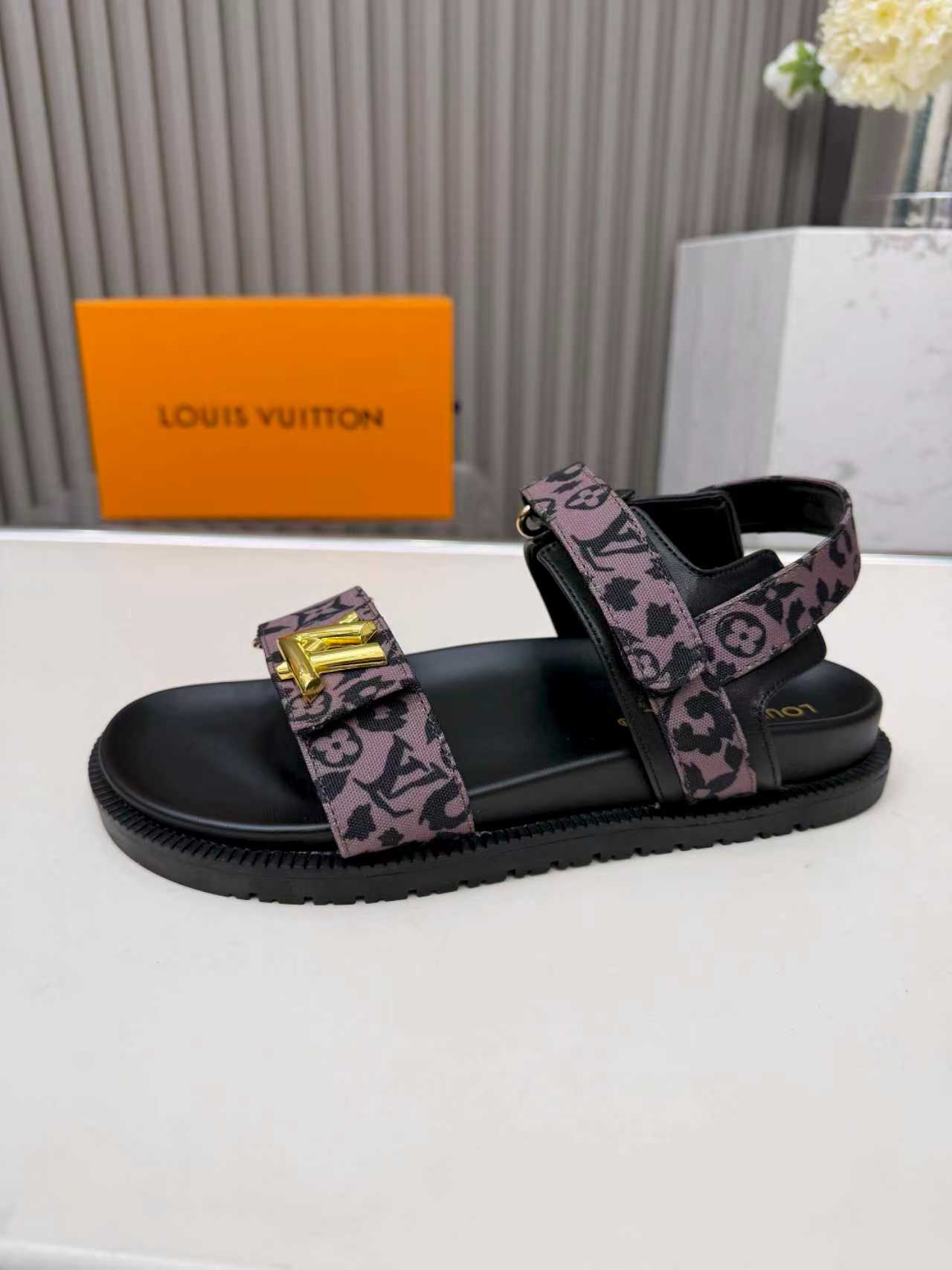 236PE16Z Popular high-quality Shoes