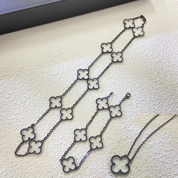 X5Q85VA276X Popular  Necklaces . Bracelets