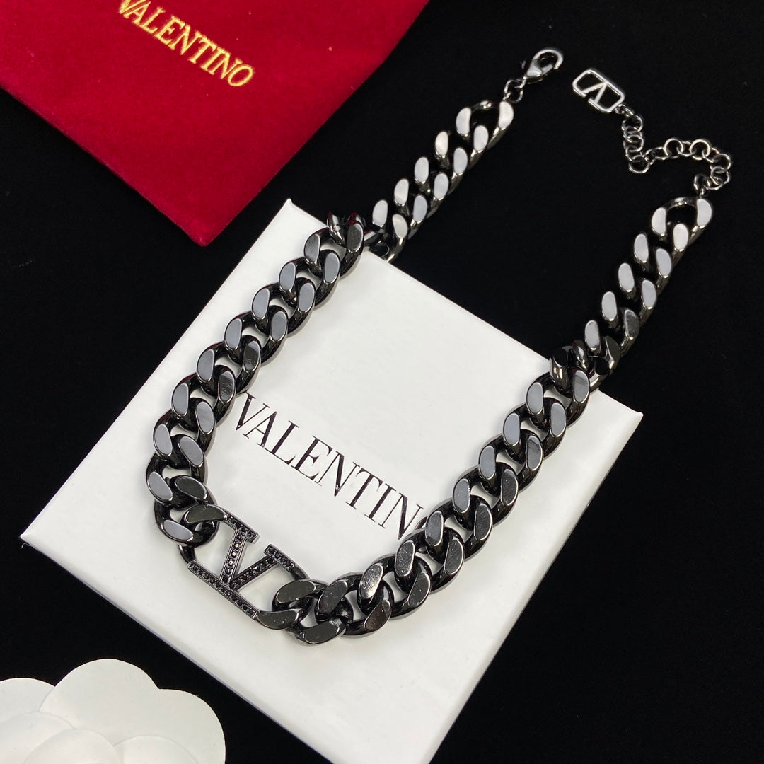 146NVL4X Popular Necklaces