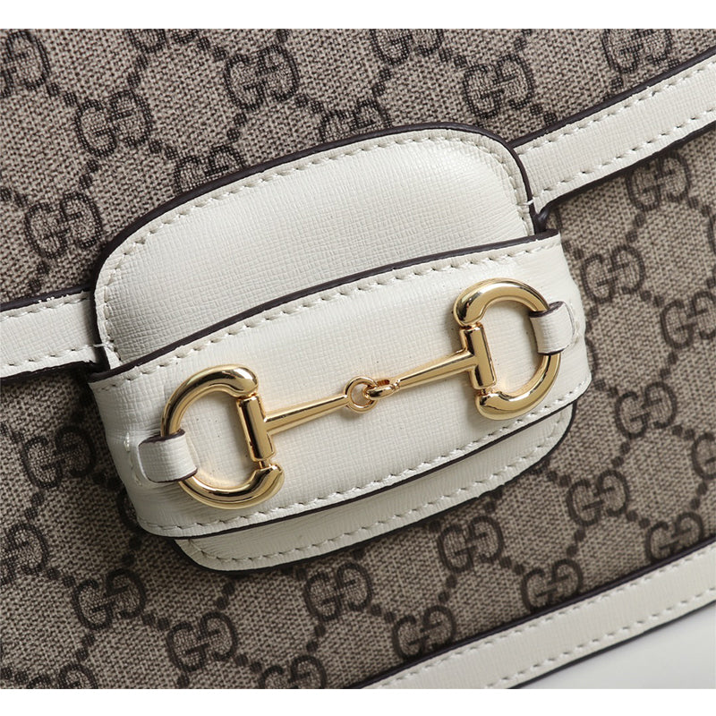 3B27B Popular  leather bag 
