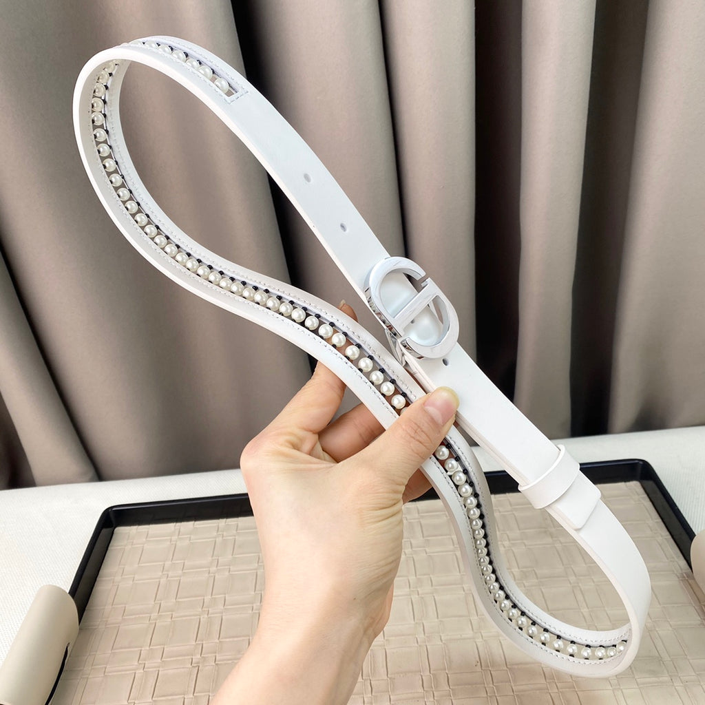 14D117P Popular   High quality belt With full package