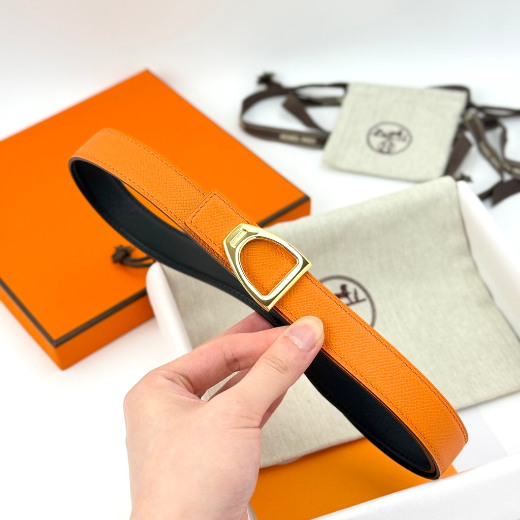 155RH233P Popular  High quality belt With full package