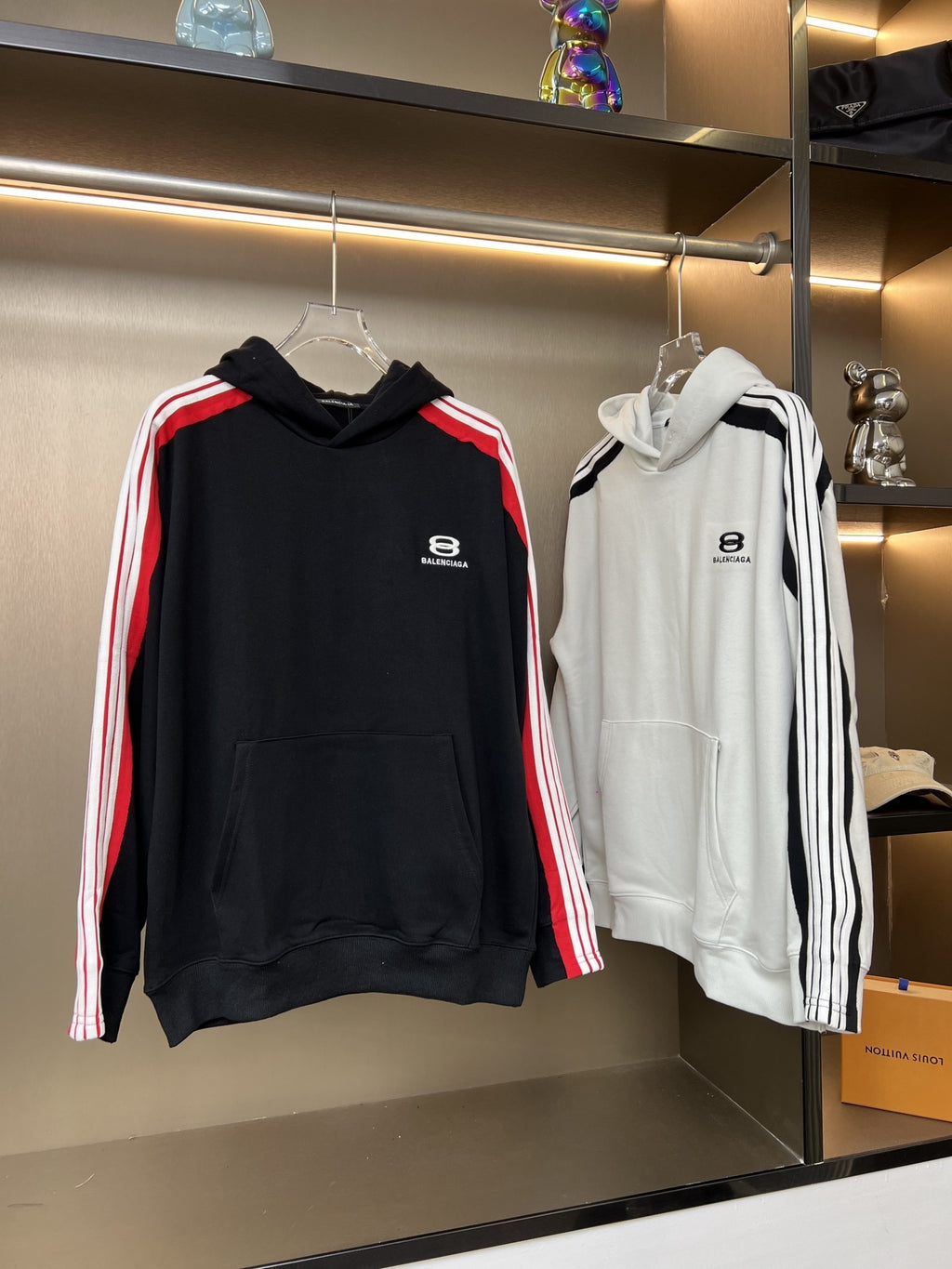 95ZJ343U Popular Sweaters