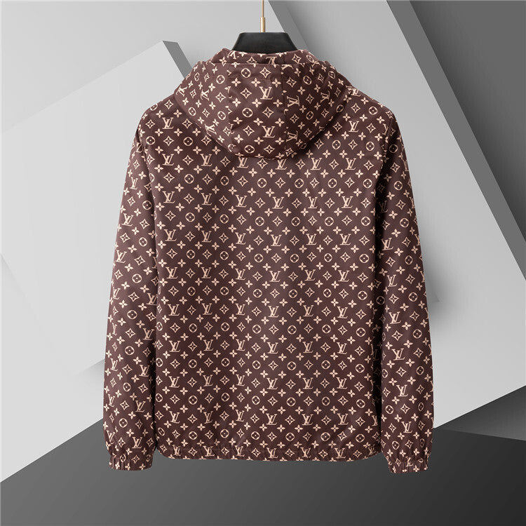 105ZE370U Popular Coats