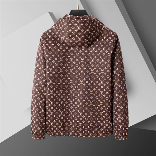 105ZE370U Popular Coats