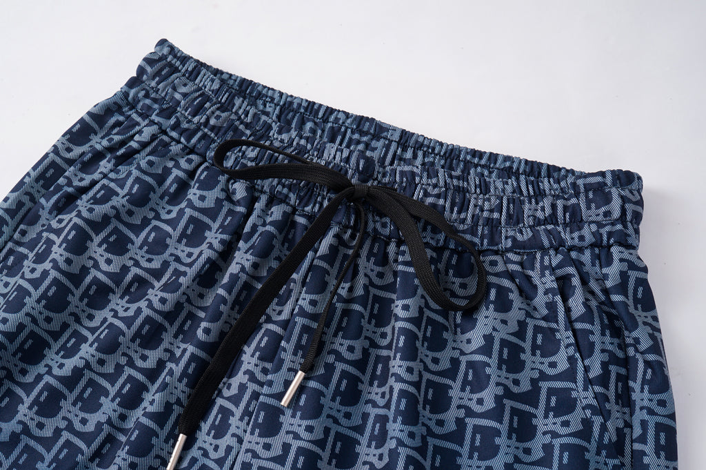 95ZD230U Popular Pants