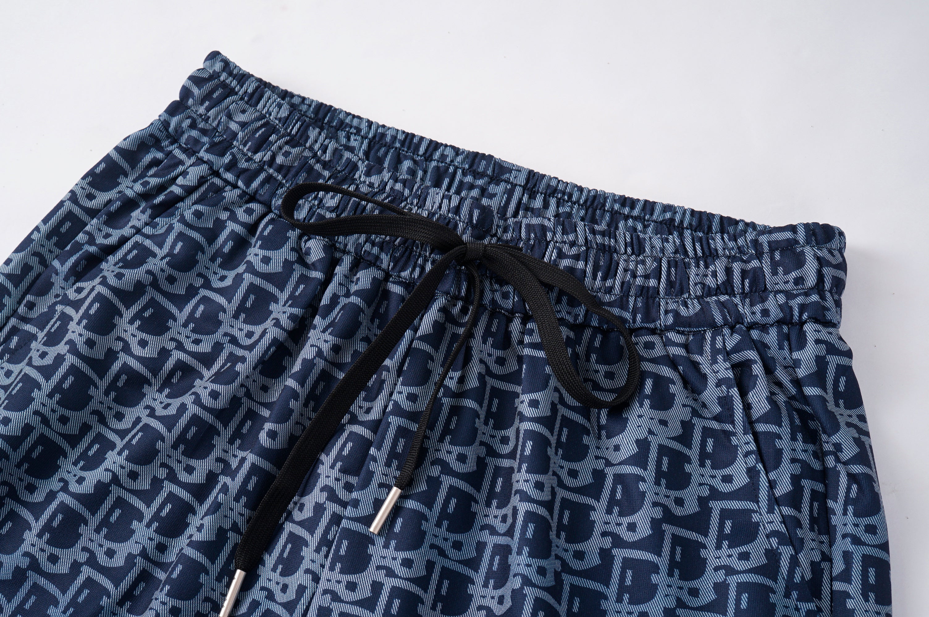 95ZD230U Popular Pants