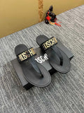 54A118Z Popular slippers