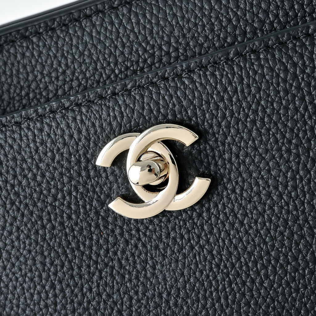 B1P46C178 Popular leather bag