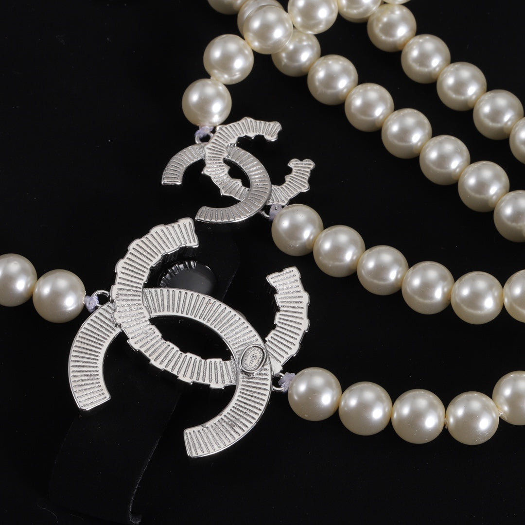 1YC407X  Popular   Necklaces