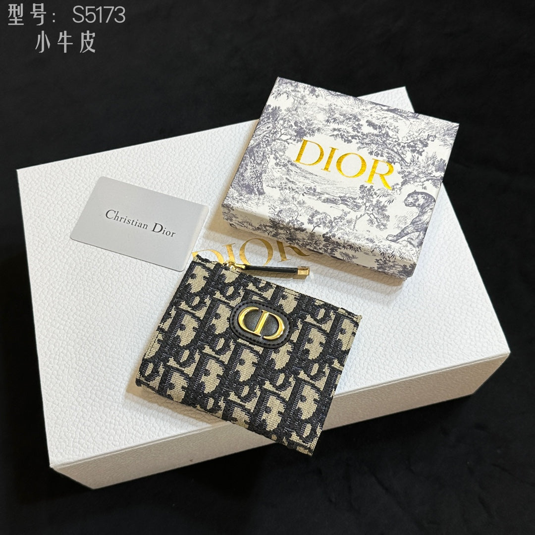 15RD134B Popular Wallets