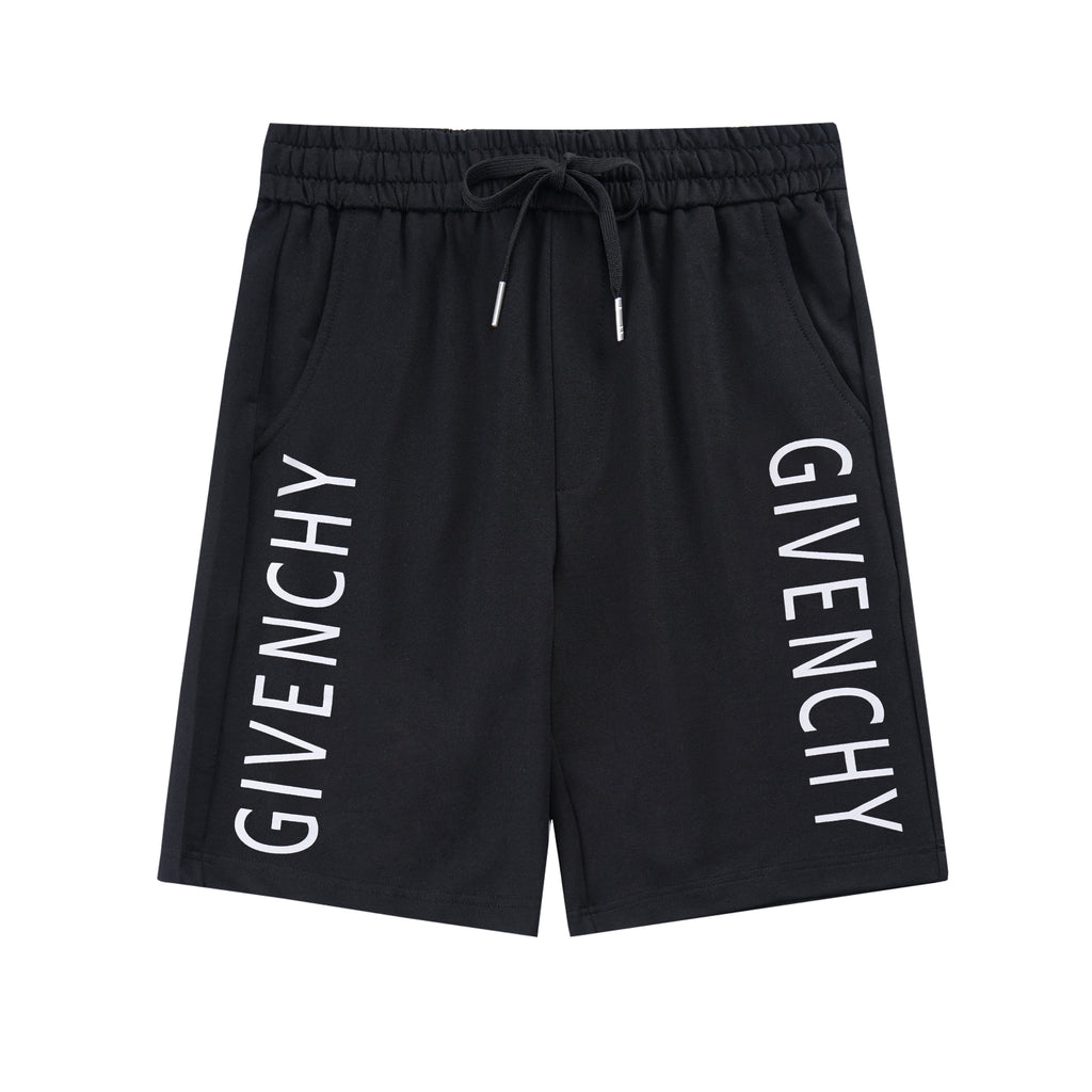 145RA43U Popular shorts