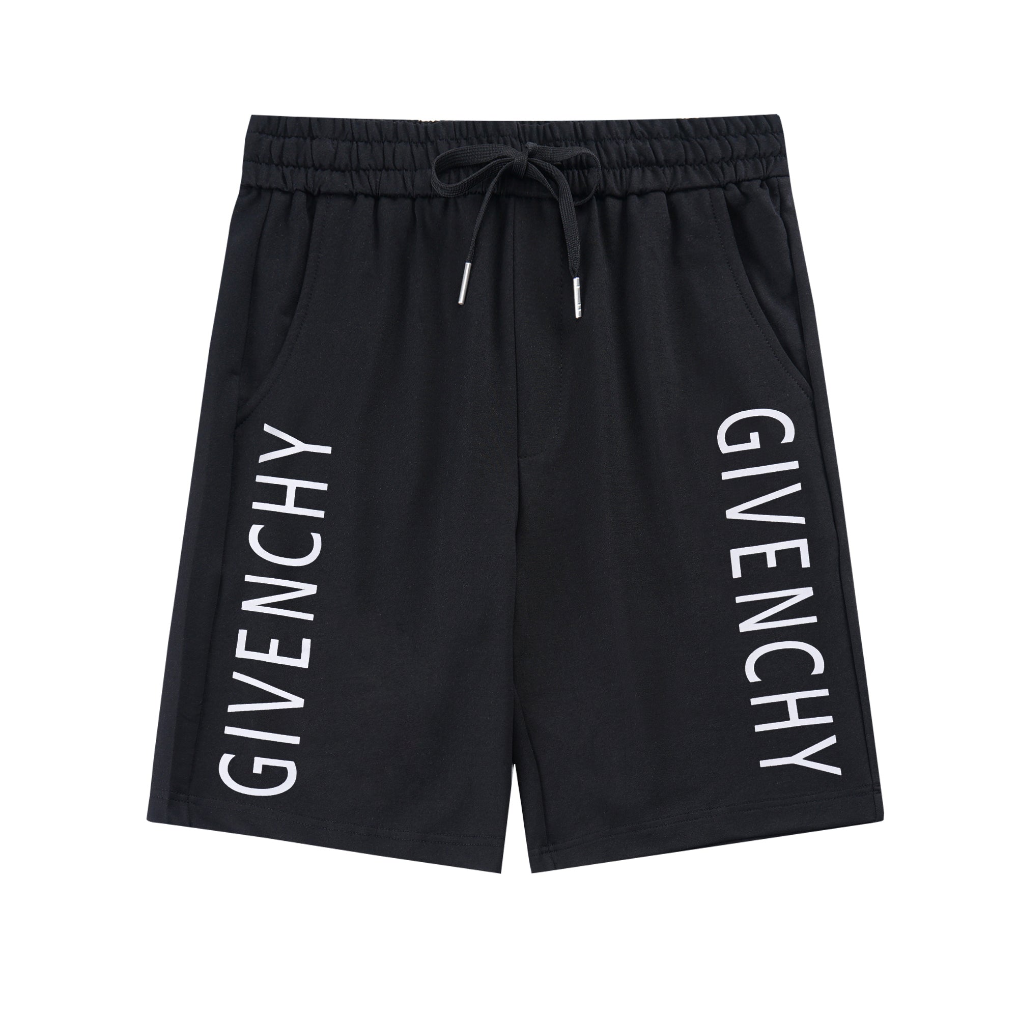 145RA43U Popular shorts