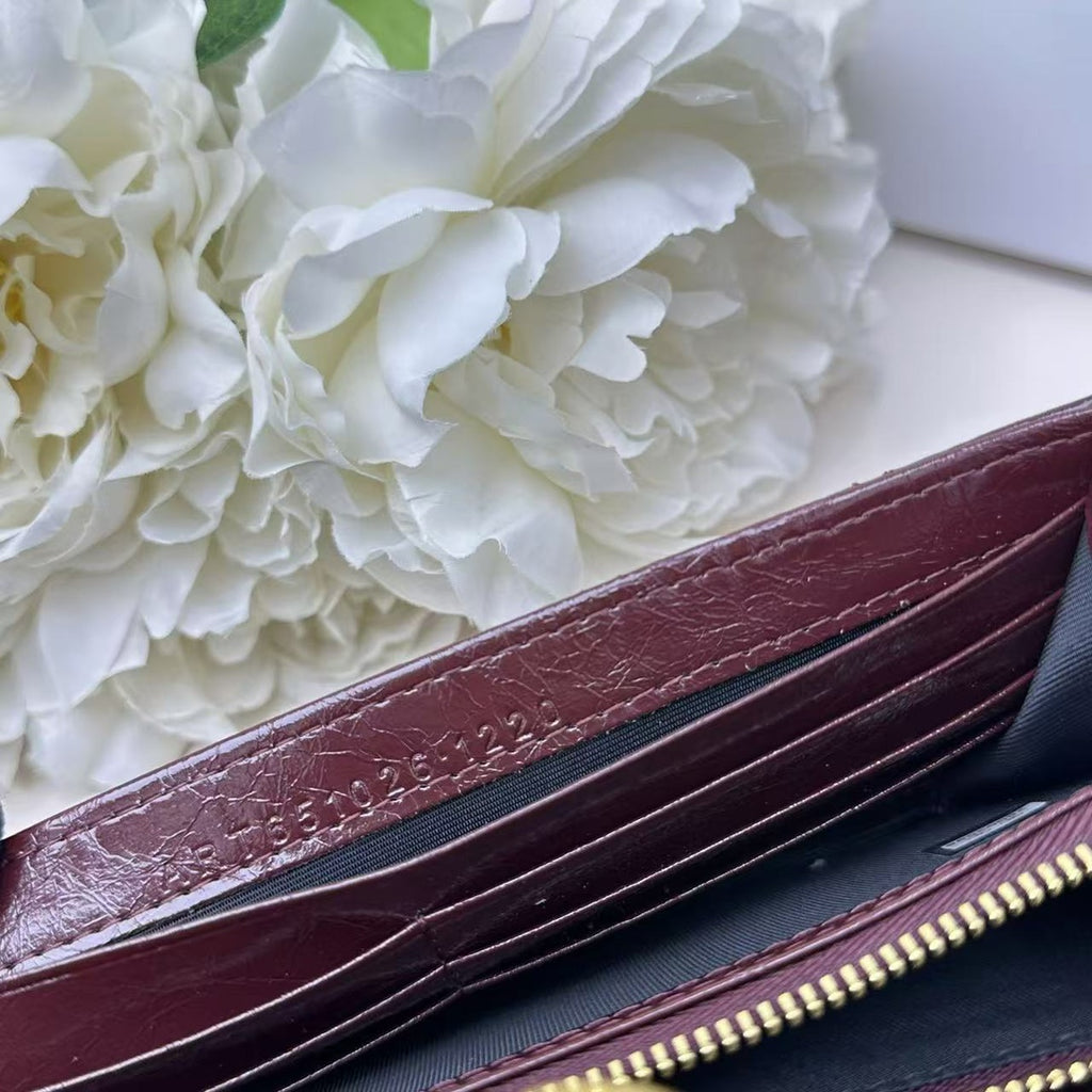 15RC84B  Popular   leather bag