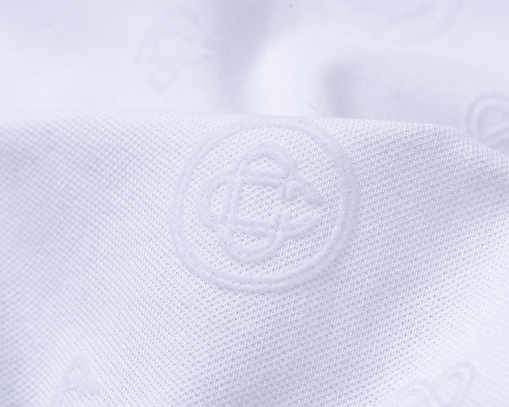 36PA83U Popular T-shirts