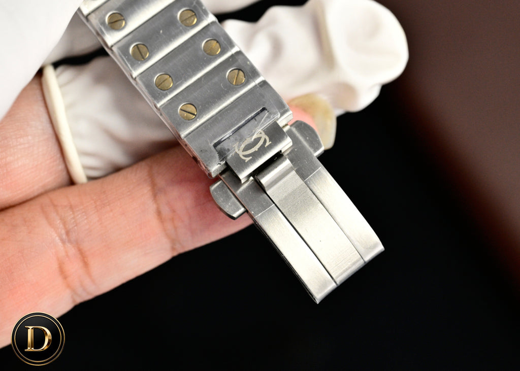 136RK92L Popular Watches