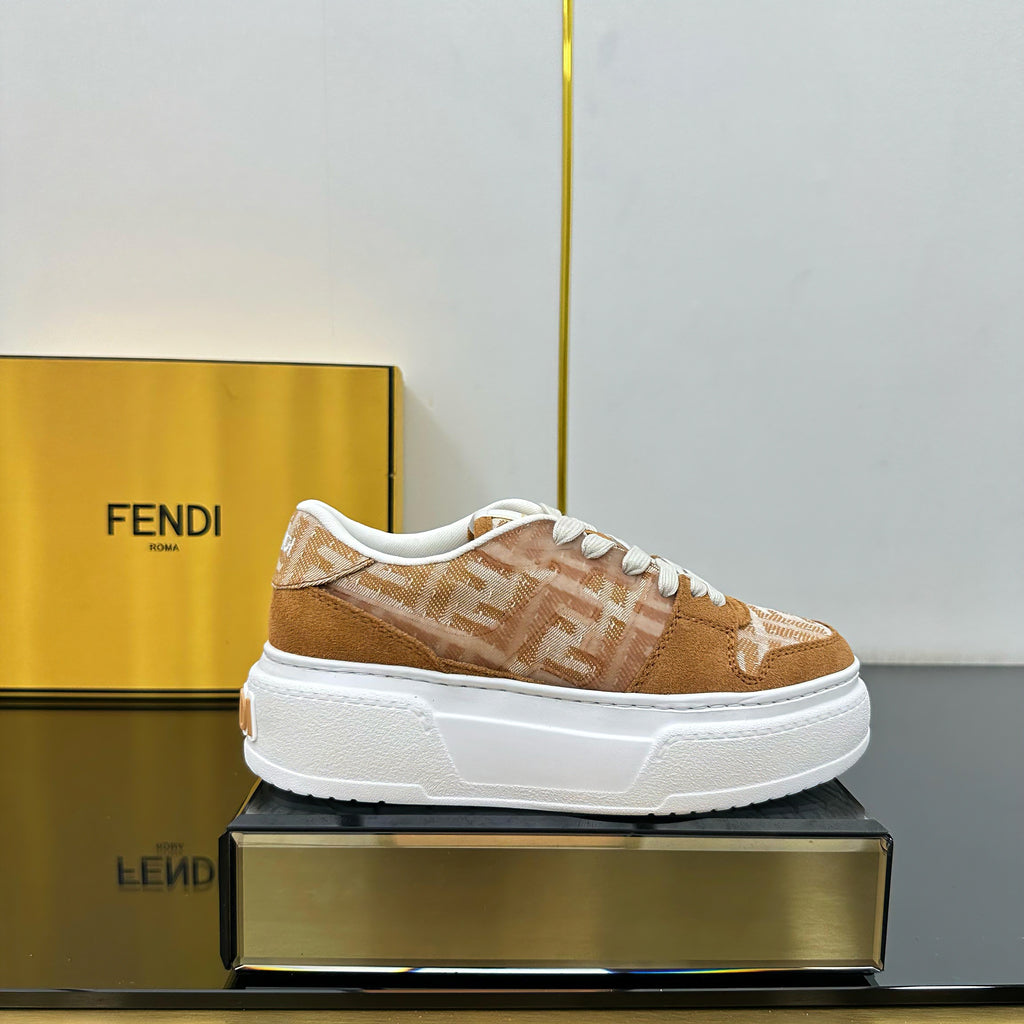 2105QF418Z Popular high-quality Shoes