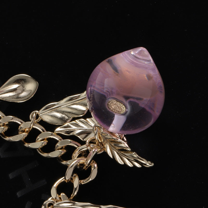 15QC83X Popular Necklace