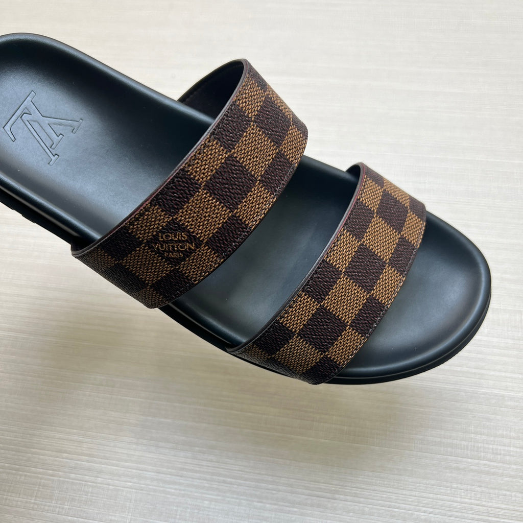 54E60Z Popular slippers