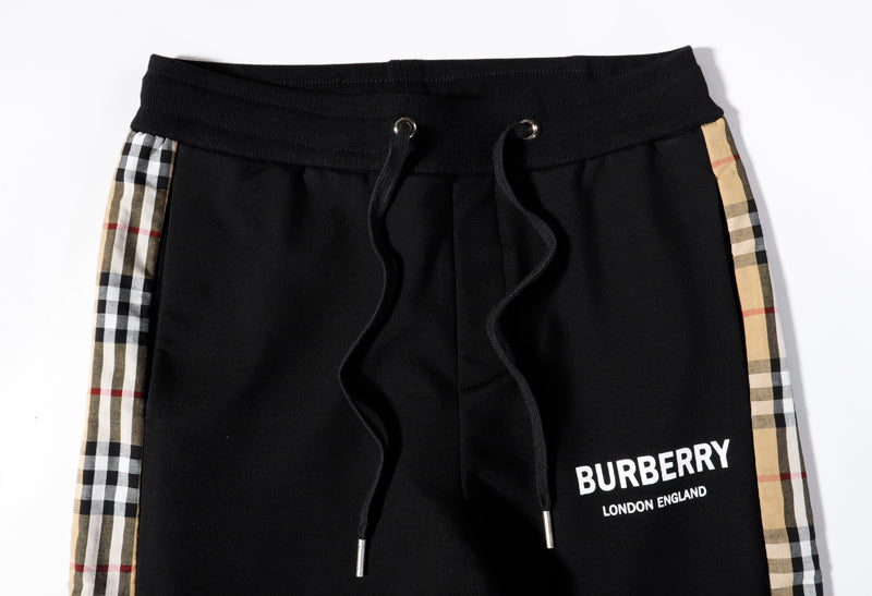 135WR24U  Popular Pants