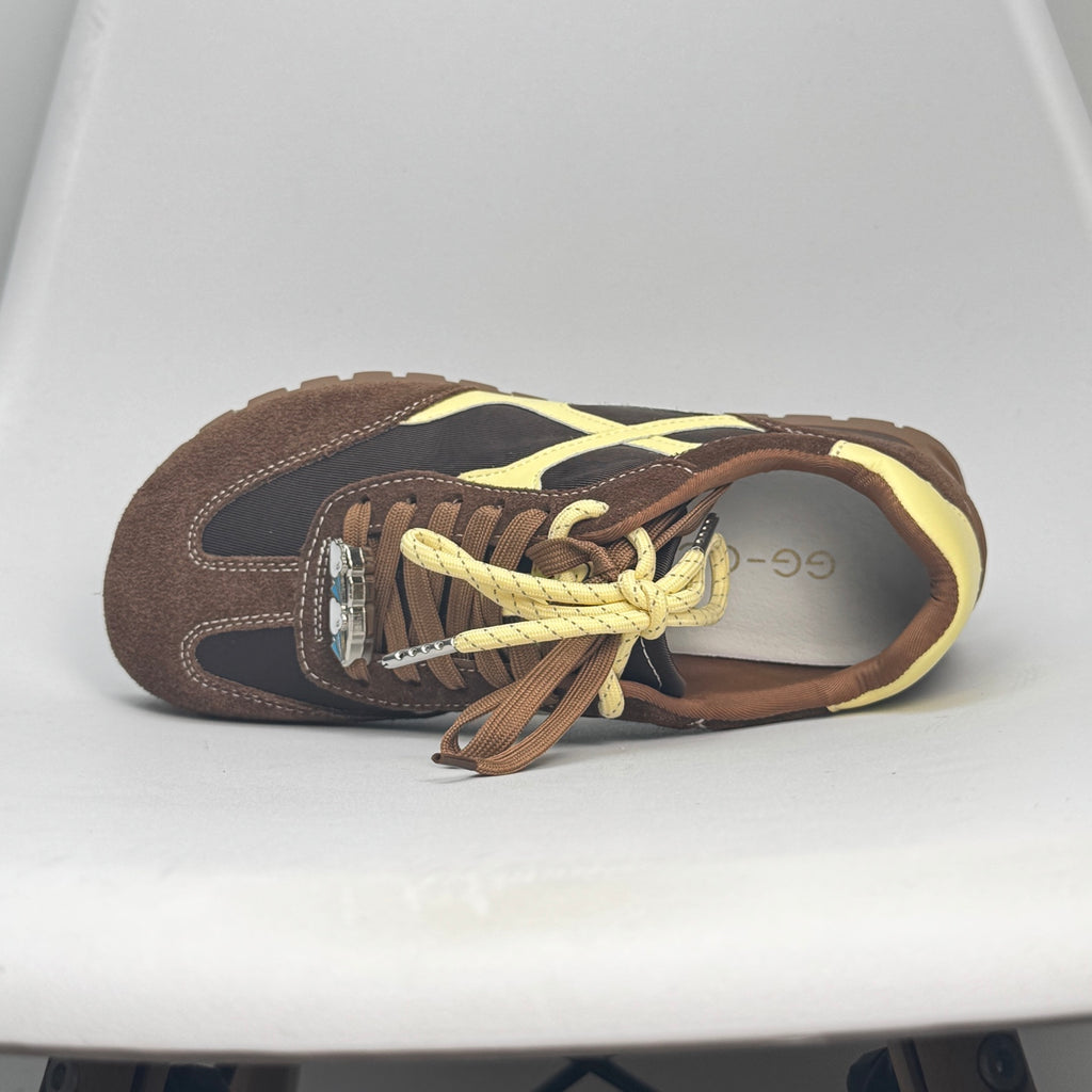 495QU53Z Popular  shoes