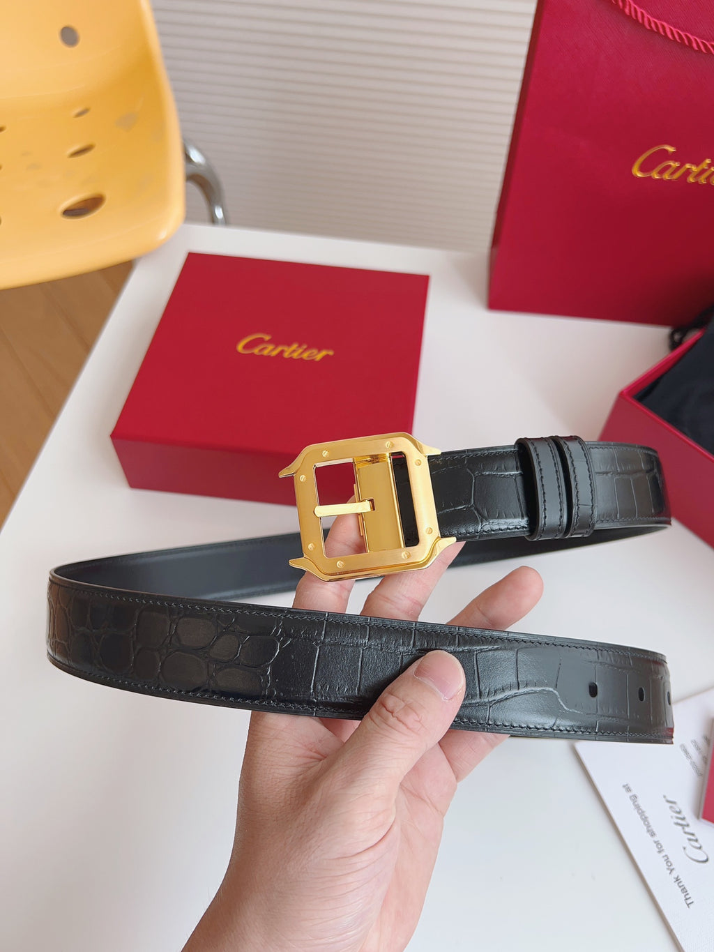 155RK247P Popular  High quality belt With full package