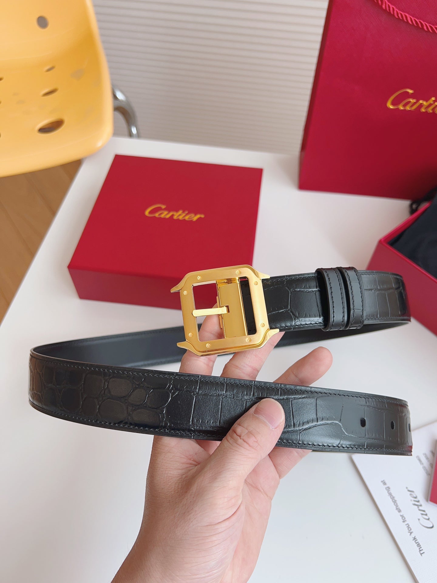 155RK247P Popular  High quality belt With full package