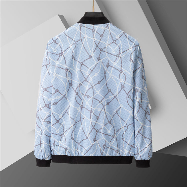 105ZE369U Popular Coats