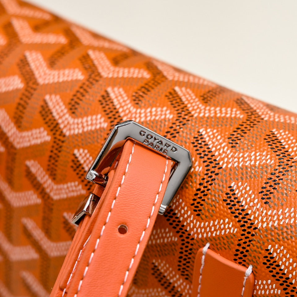 165RA5B Popular bag