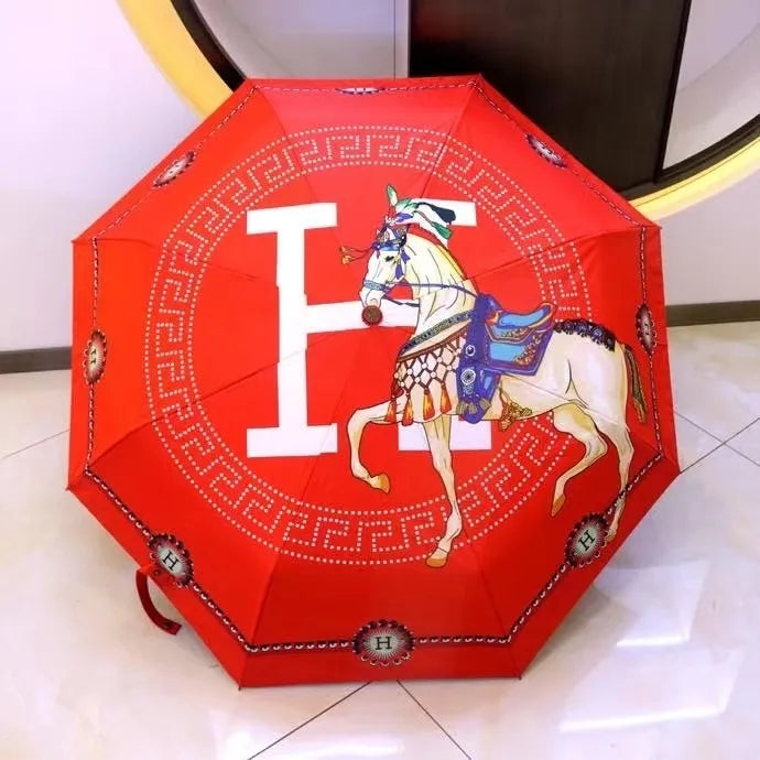 15RH30S Popular UV resistant umbrella
