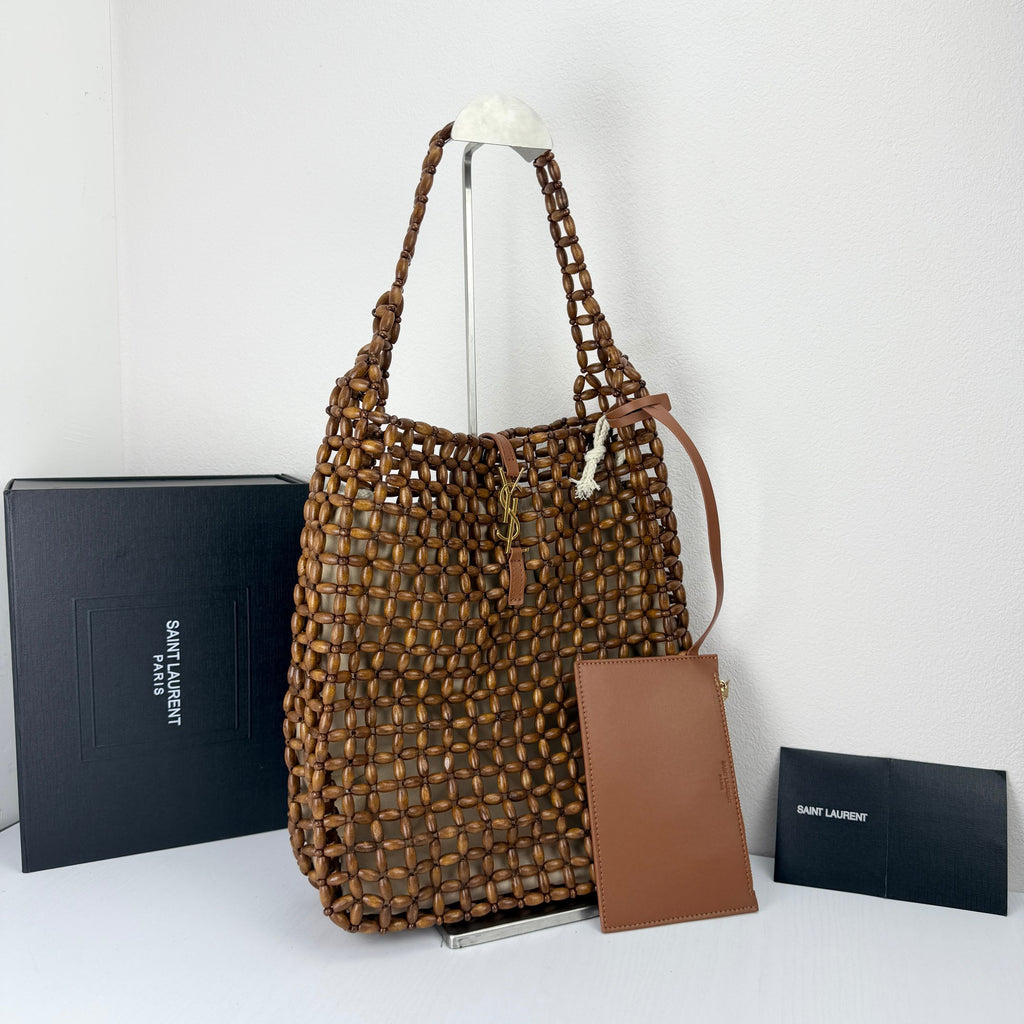 165NSL105B Popular    Woven Bag