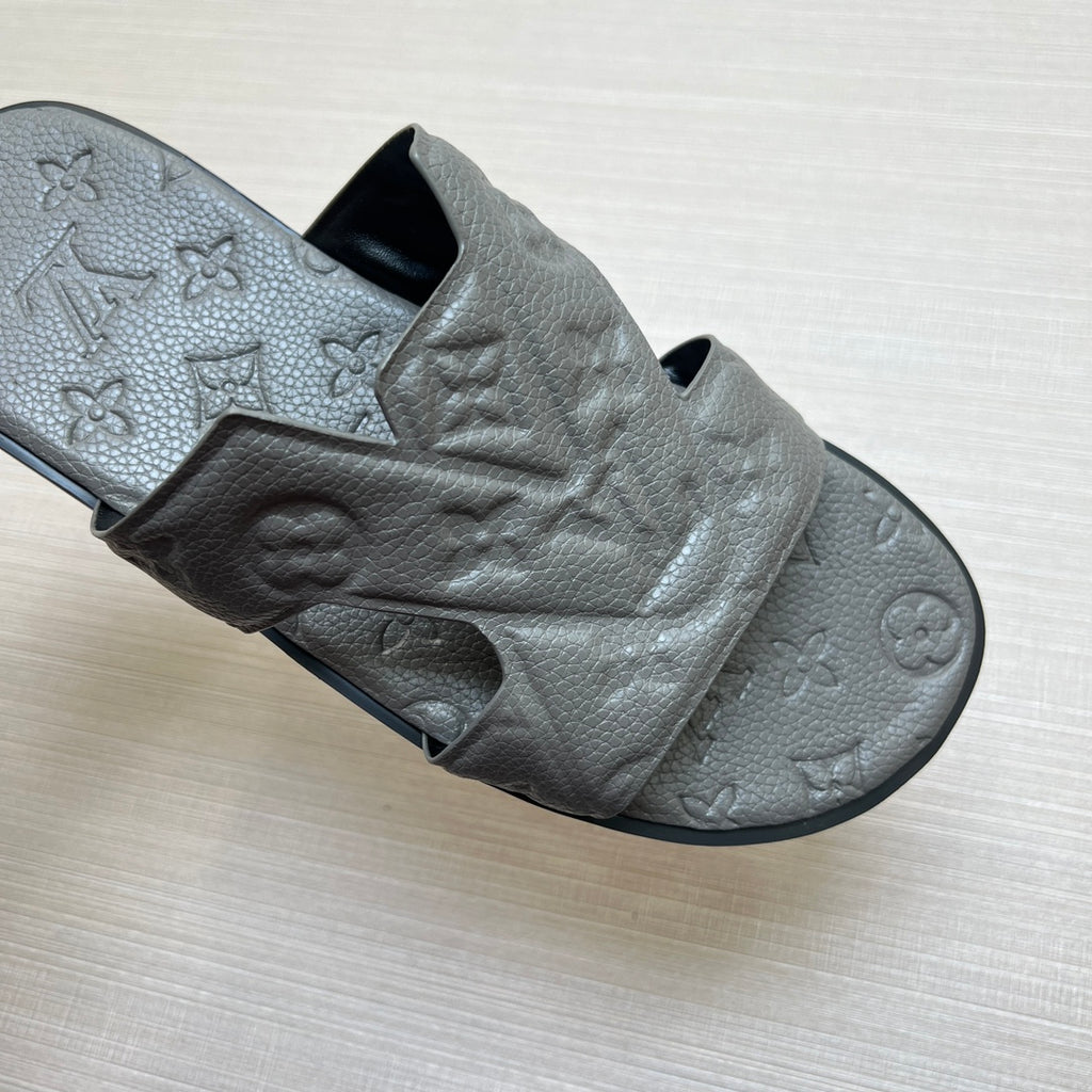 54E34Z Popular slippers