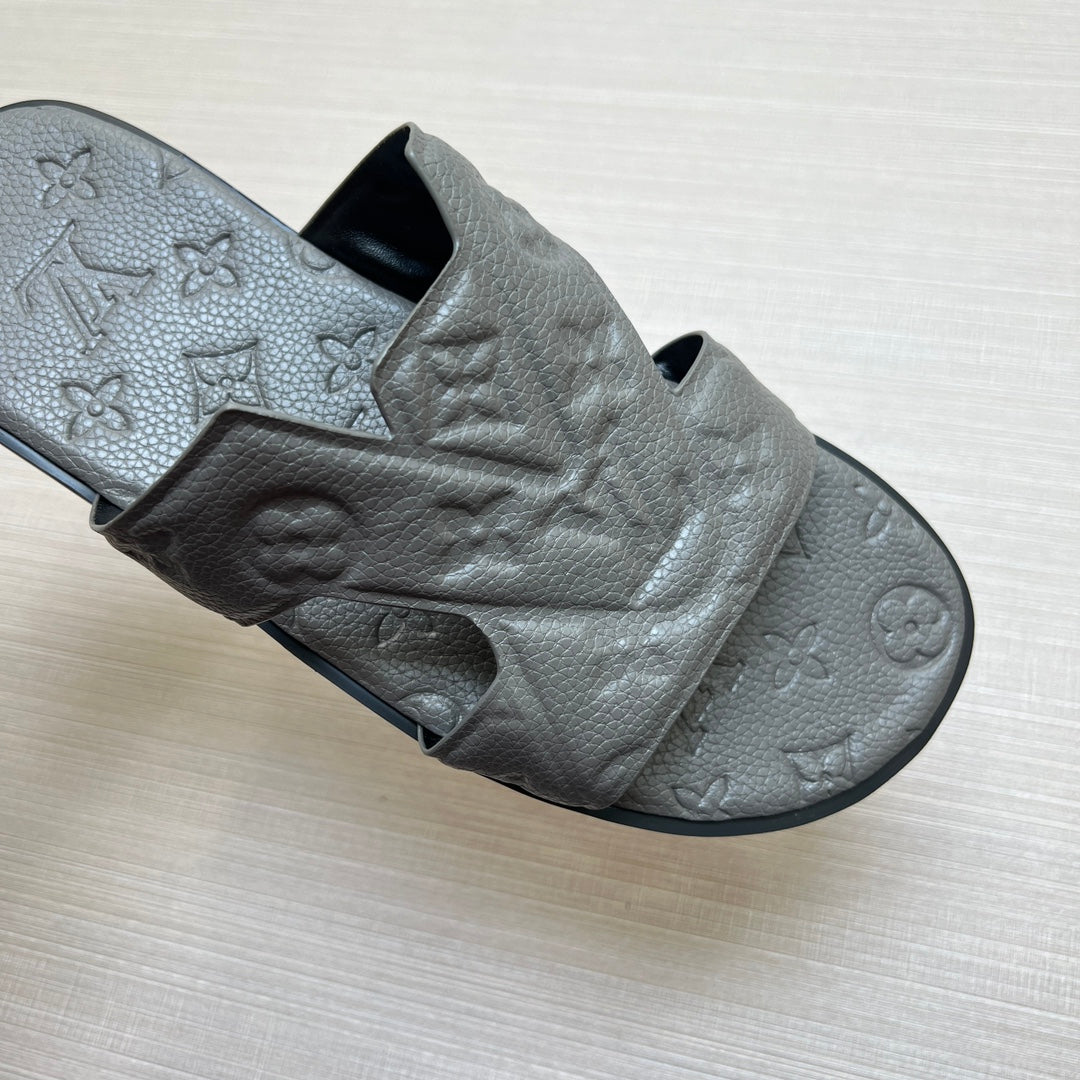 54E34Z Popular slippers