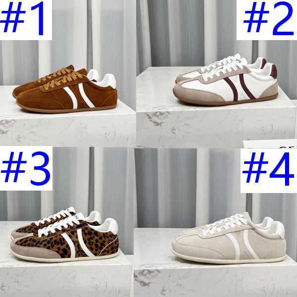 2105QN270Z Popular high-quality Shoes