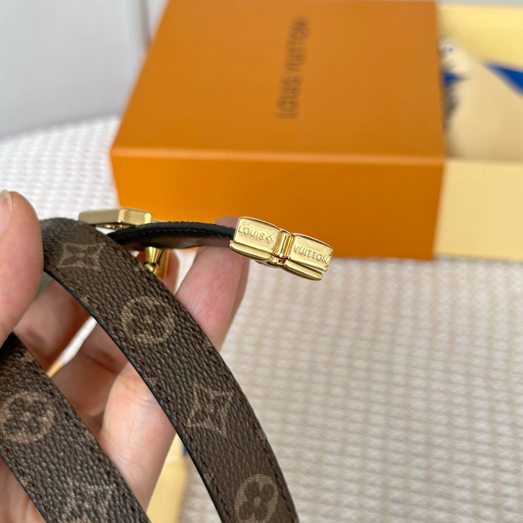 14E13P Popular   High quality belt With full package