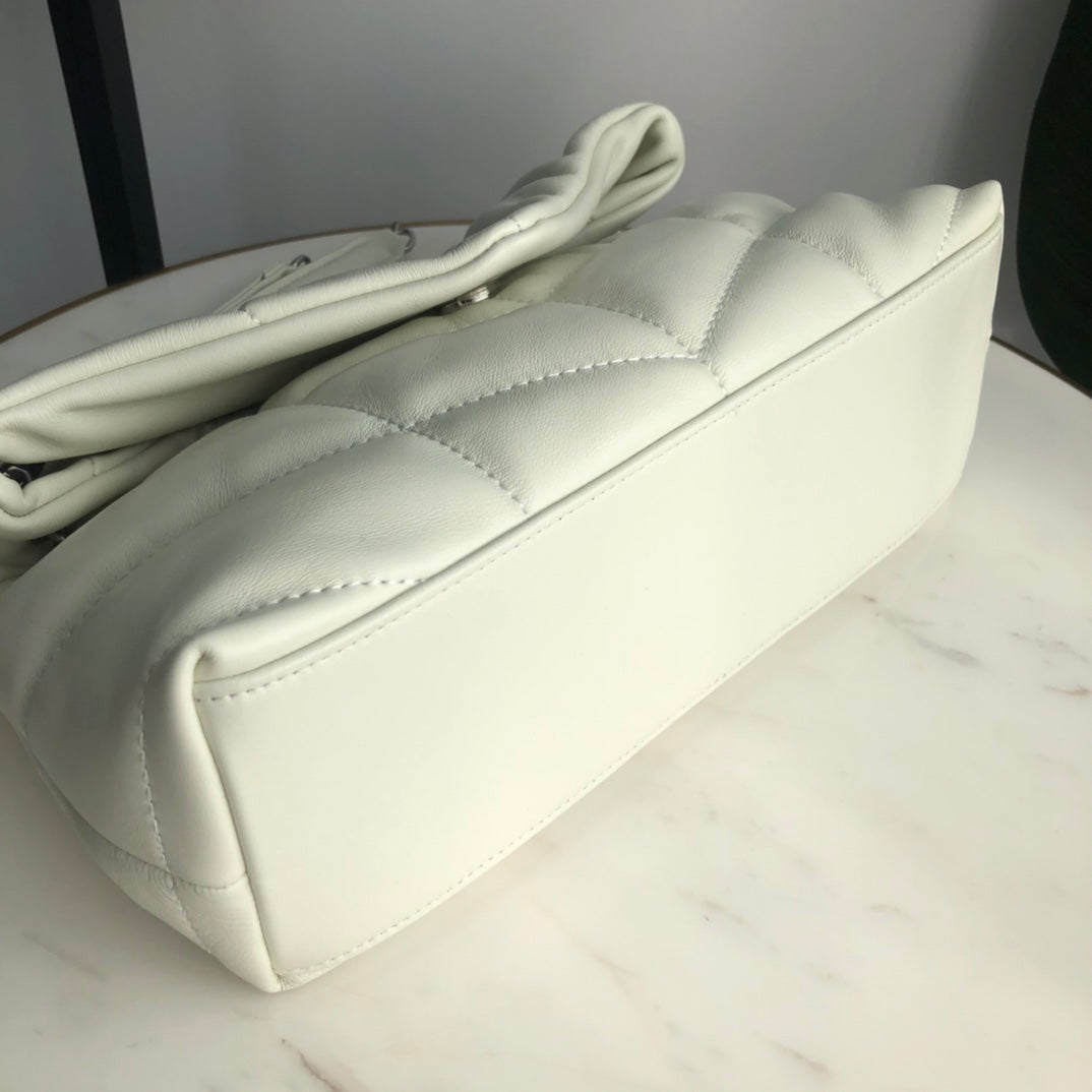 1XSL266B Popular    leather bag 