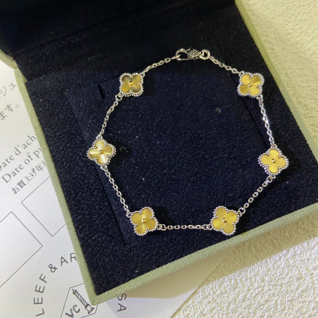 55QVA271X Popular Necklaces.Bracelet.earring