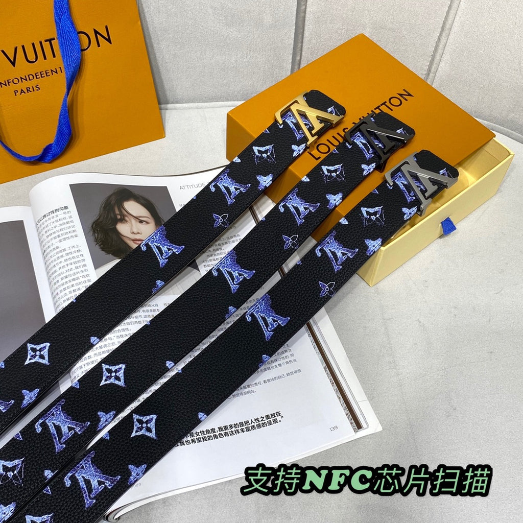14E44P Popular   High quality belt With full package