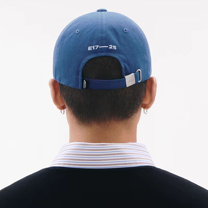 165NA11M Popular  hats