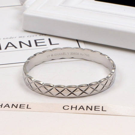 BC25K  Popular Bracelets