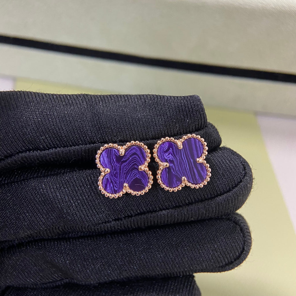 55QVA188X Popular Necklace.Bracelet。earring