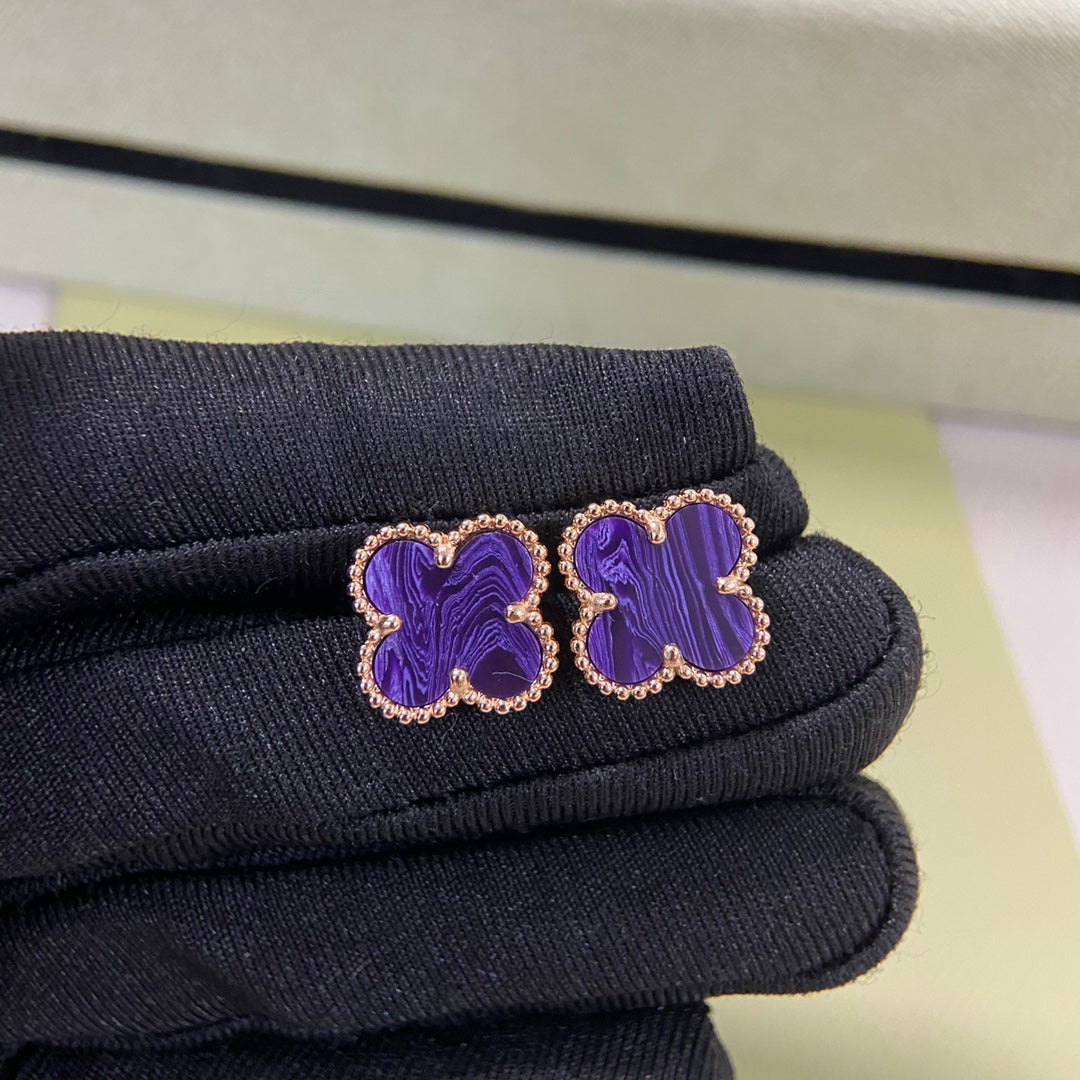 55QVA188X Popular Necklace.Bracelet。earring