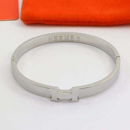 B5QH74K  Popular Bracelets