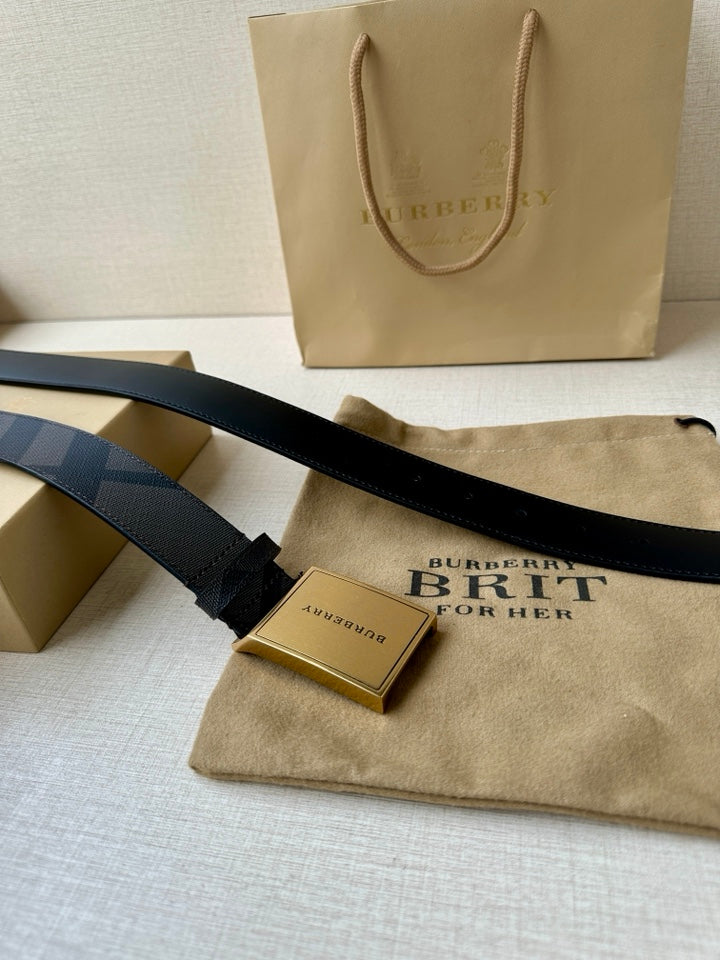155RR211P Popular High quality belt With full package