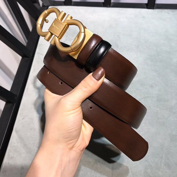 JA12P Popular    High quality belt With full package