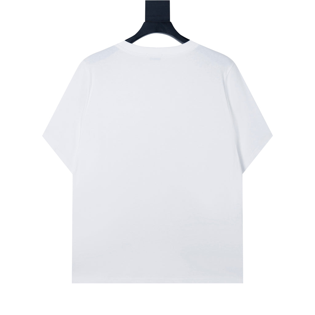 36PA19U Popular T-shirts
