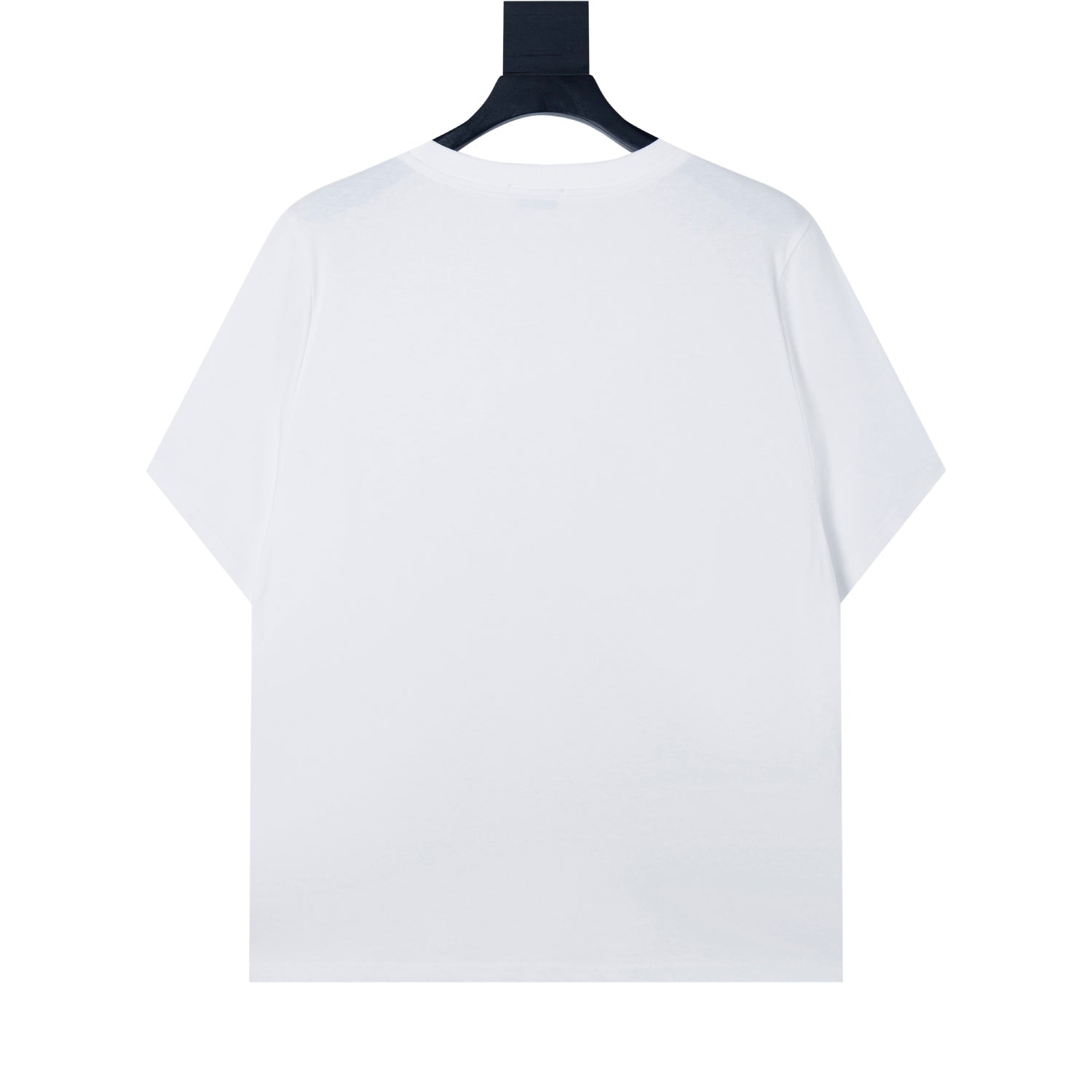 36PA19U Popular T-shirts